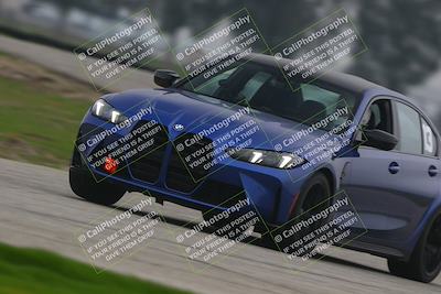 media/Jan-24-2026-Speed Ventures (Sat) [[516b58eadb]]/Yellow/Session 3 (Off Ramp Exit)/